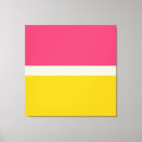 Zoek naar suprematisme kunst Abstract