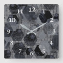 Zoek naar veelhoek posters Geometrisch patroon