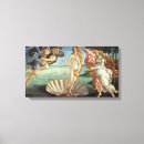 Zoek naar griekse kunst Mythologie