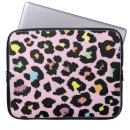 Zoek naar dier laptop sleeves Abstract