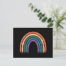 Zoek naar regenboog briefkaarten Liefde is liefde
