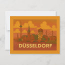 Zoek naar düsseldorf briefkaarten Toerisme