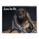 Zoek naar leeuw kalenders Tijdschema