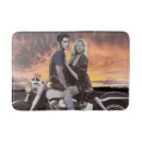 Zoek naar marilyn monroe badmatten Blues