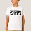 Zoek naar retro popcultuur tshirts Elk persoon