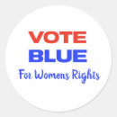 Zoek naar stemming stickers Verdwijn uit de stemming