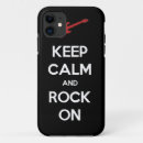 Zoek naar muziek elektronica Grappig