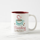 Zoek naar italia mokken Caffe