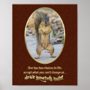 Zoek naar anonieme alcoholisten posters Herstel