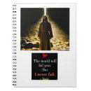 Zoek naar preek notitieboeken Geloof