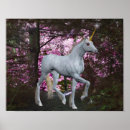 Zoek naar mythische dieren posters Voor haar