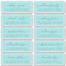 Zoek naar kaarten uitnodigingen Eenvoudig