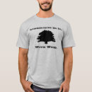 Zoek naar houthakkers tshirts Bosbouw