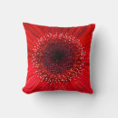 Zoek naar sluiting kussens Floreel