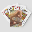 Zoek naar sports car speelkaarten Reis