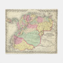 Zoek naar amerika dekens Colombia