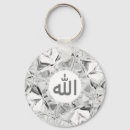 Zoek naar kalligrafie arabisch accessoires God