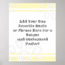 Zoek naar grafisch posters Strepen