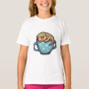 Zoek naar gekko tshirts Schattig