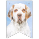 Zoek naar clumber spaniel posters Klauteren