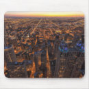 Zoek naar stad muismatten Architectuur