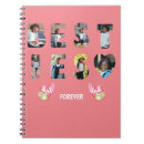 Zoek naar best friends notitieboeken Bif