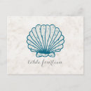 Zoek naar royal blue briefkaarten Modern