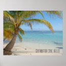 Zoek naar paradijs eiland posters Gast