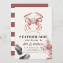 Zoek naar mossel briefkaarten Krab