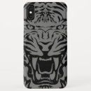 Zoek naar wilde dieren iphone hoesjes Grote kat