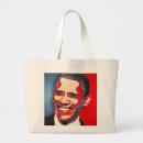 Zoek naar president barack obama tassen 2008