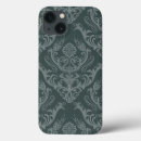 Zoek naar damast ipad hoesjes Elegant