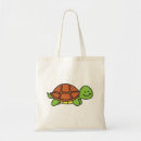 Zoek naar cute turtle accessoires Cartoon