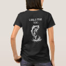 Zoek naar vissen logo tshirts Hengelaar