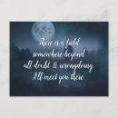 Zoek naar wanhoop briefkaarten Bomen