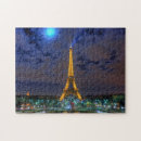 Zoek naar frankrijk puzzels Eiffel