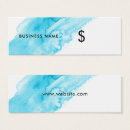 Zoek naar hangende labels Stijlvol