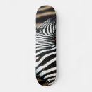 Zoek naar zebra skateboards Strepen
