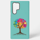 Zoek naar bomen samsung hoesjes Bladeren