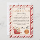 Zoek naar brief van santa posters Voor kinderen