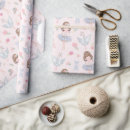 Zoek naar zwaan cadeaupapier Ballet