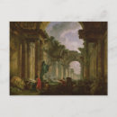 Zoek naar hubert robert briefkaarten Sculptuur