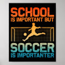 Zoek naar meisjes voetbal posters Voor