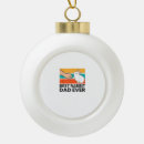 Zoek naar grappig konijn ornamenten Bunny