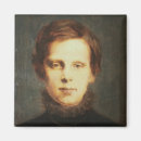 Zoek naar componisten magneten Muzikant