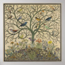 Zoek naar ornithologie posters Natuur