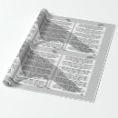 Zoek naar gedicht cadeaupapier Raven