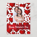 Zoek naar gevormd briefkaarten Romance