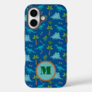 Zoek naar telefooncel iphone hoesjes Voor kinderen