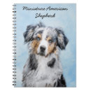 Zoek naar x mas notitieboeken Voor iedereen